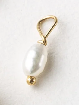 Bespoke Pearl House of The Dragon Inspired Tiara for Olivia