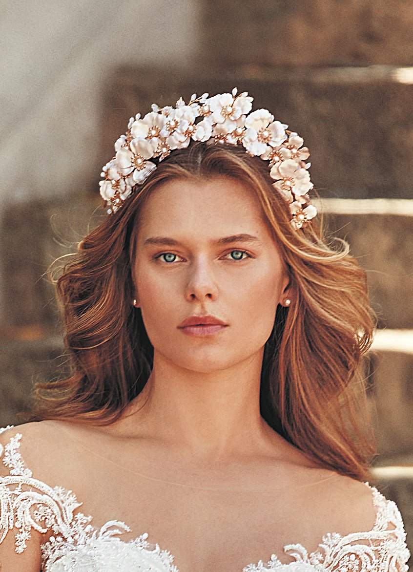 http://edenluxebridal.com/cdn/shop/products/eden-luxe-bridal-headpiece-amber-gilded-blush-floral-and-crystal-bridal-headpiece-29213483401350.jpg?v=1660123147