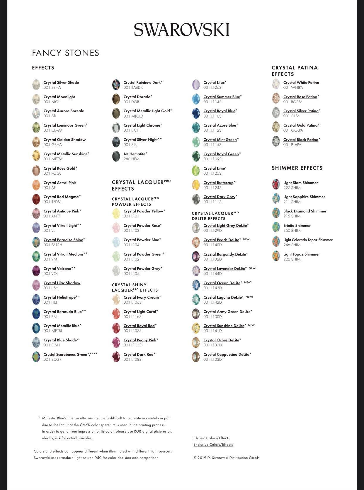 EDEN LUXE Bridal Tiara Something Blue PIPER Wedding Tiara