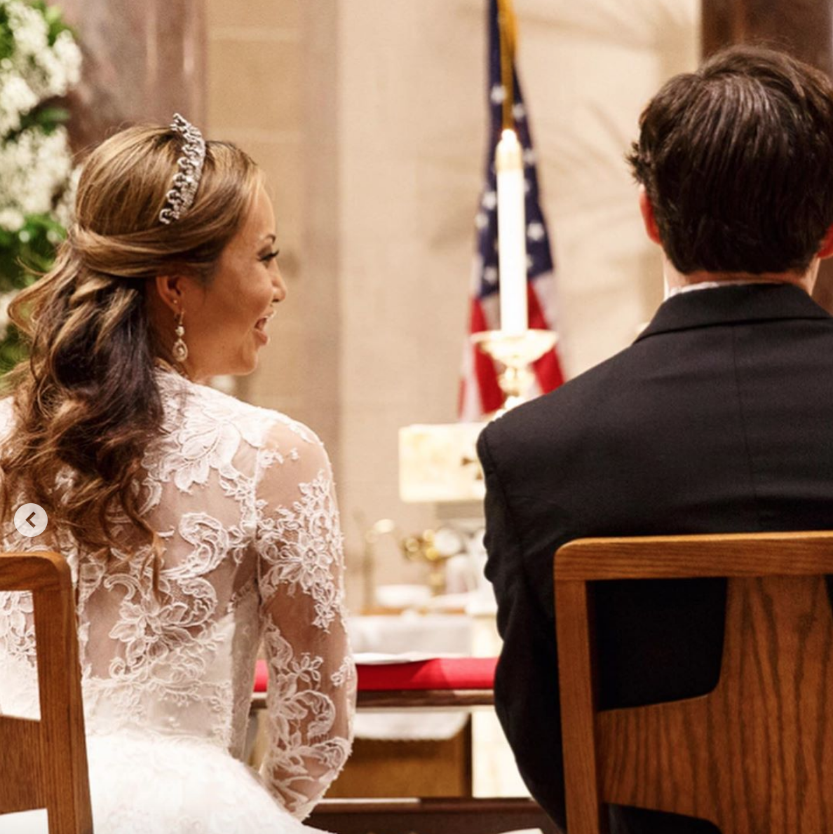 EDEN LUXE Bridal Tiaras KATE Cartier Bridal Tiara