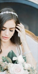 With Love: Top gifts for your bridal party