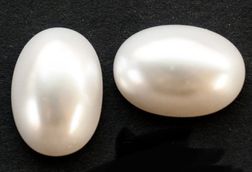 Bespoke Pearl House of The Dragon Inspired Tiara for Olivia