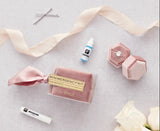 Velvet Minimergency Kits for Brides - In Ivory