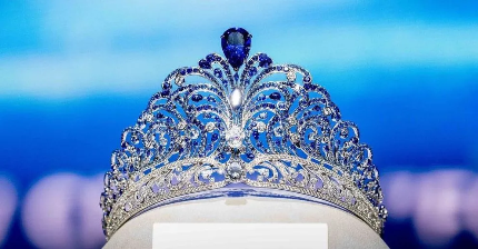 Tiara 