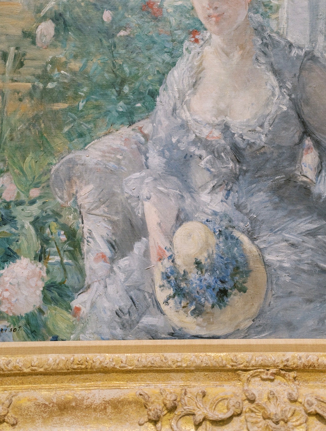 ANTOINETTE Bow Bobby Pin – EDEN LUXE Everyday