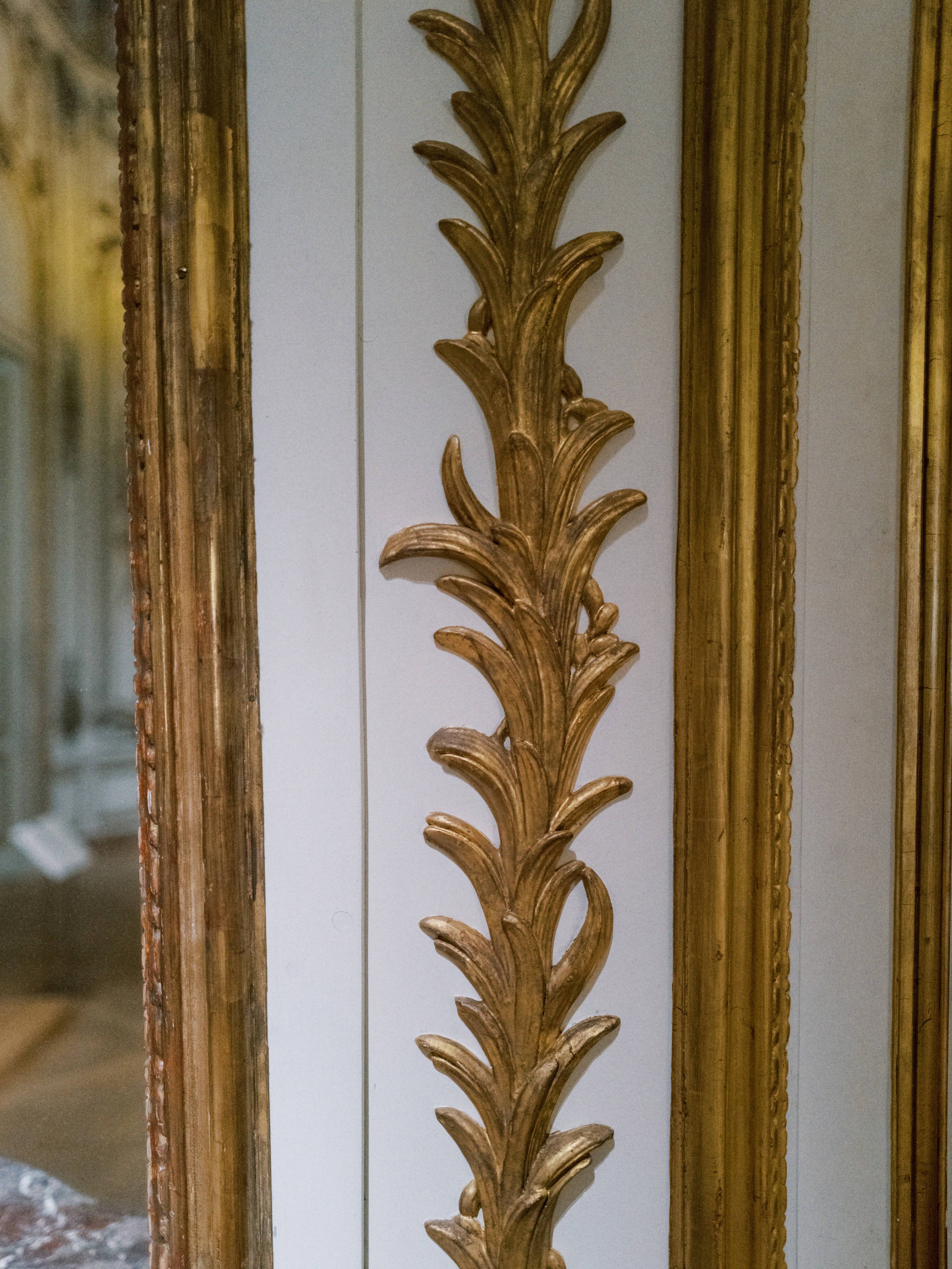 BEAUMONT Everyday Tiara™ – 14k Gold Plated Baroque Swarovski Crystal Crown - EDEN LUXE Everyday