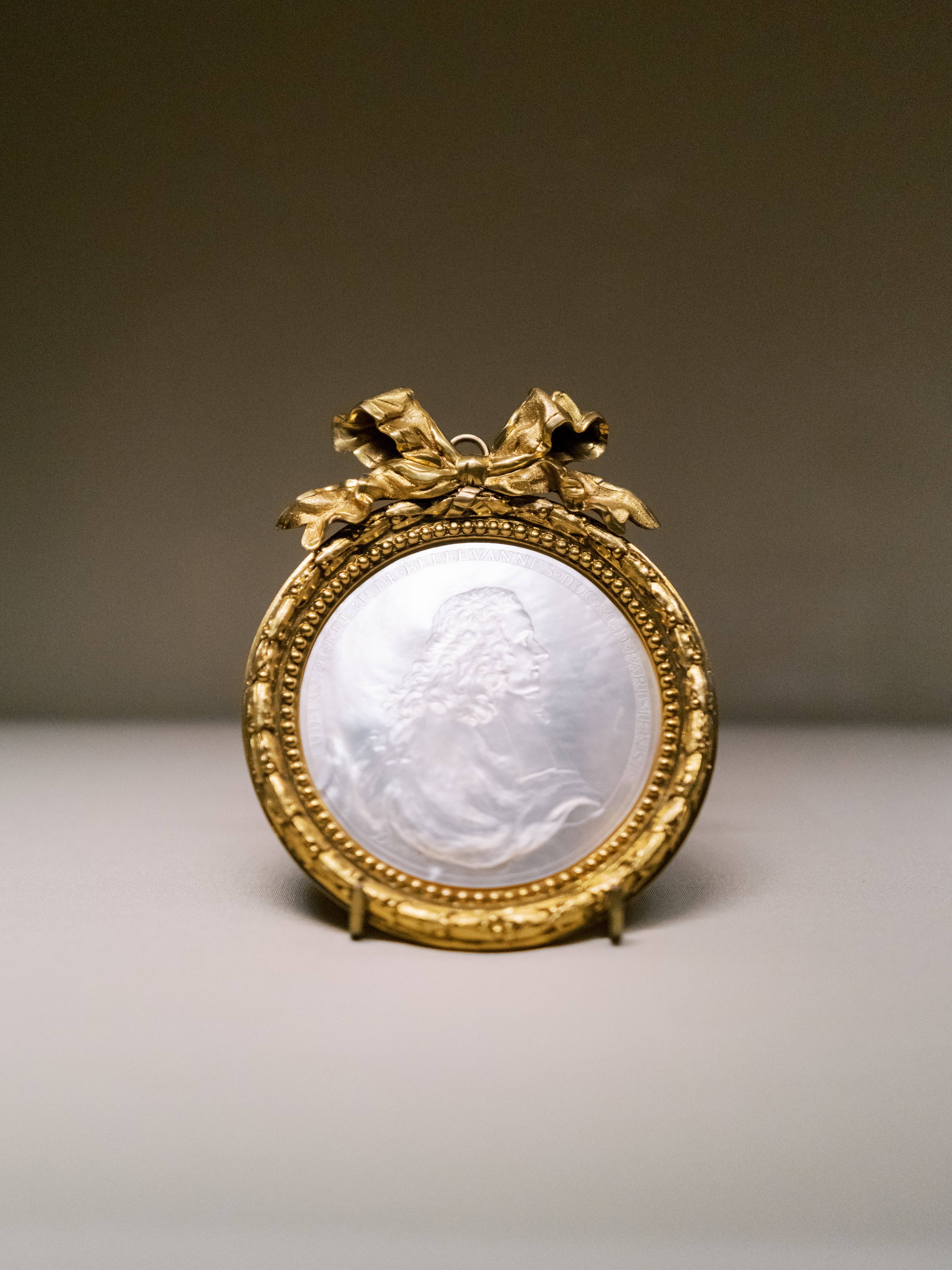 ANTOINETTE Bow Earrings – EDEN LUXE Everyday