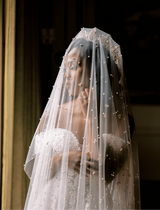 EDEN LUXE Bridal Full Crowns GIA Crown
