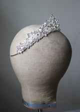 RENEE Wedding Tiara