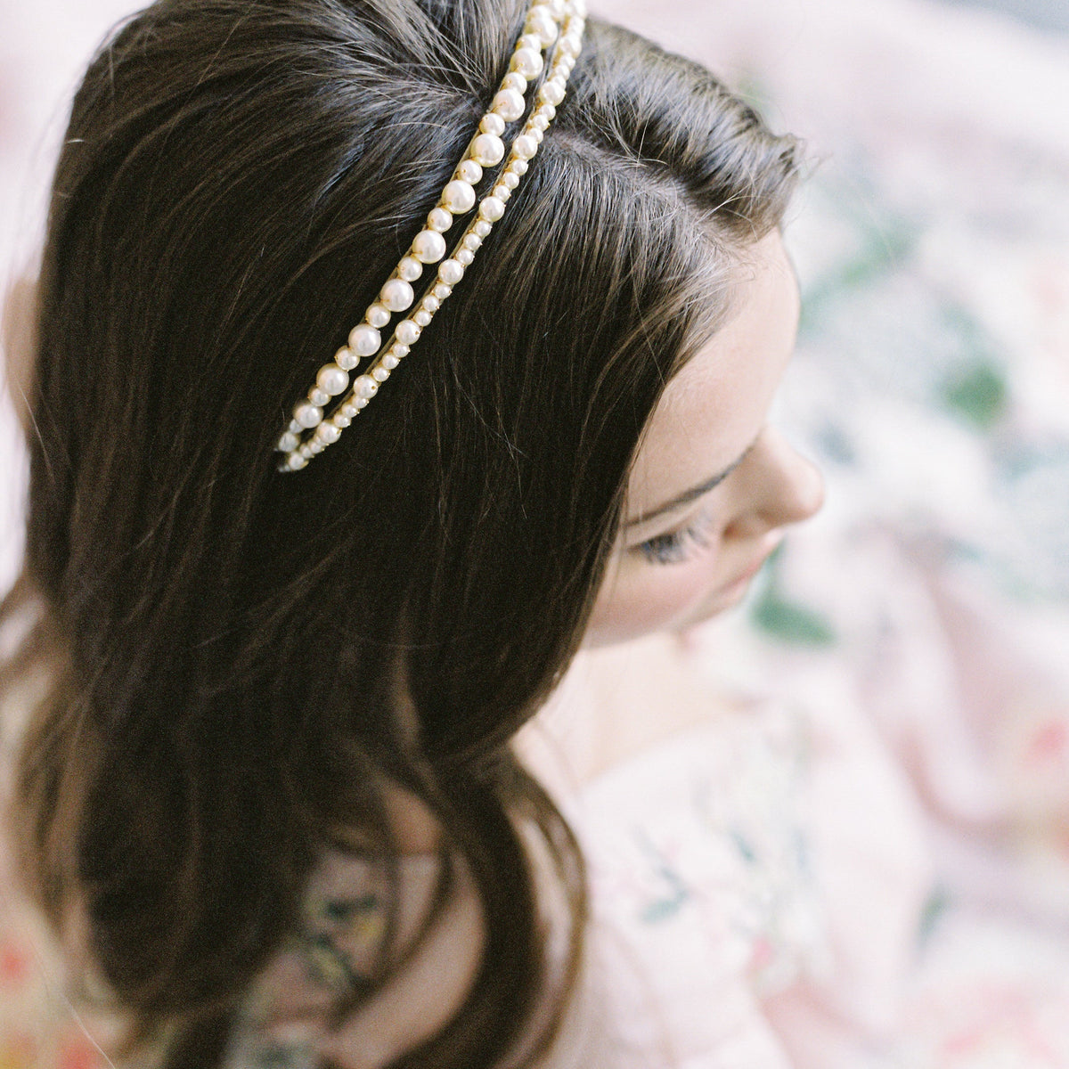 eden-luxe-bridal-headbands- 