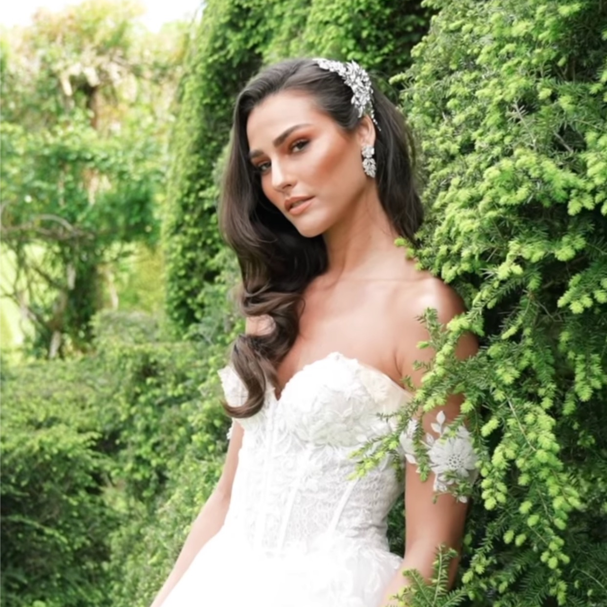 eden-luxe-bridal-headpiece-1- 