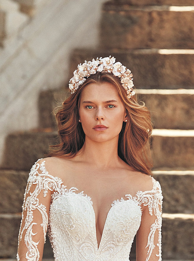 https://edenluxebridal.com/cdn/shop/products/eden-luxe-bridal-headpiece-amber-gilded-blush-floral-and-crystal-bridal-headpiece-29213482156166_800x.jpg?v=1660123150