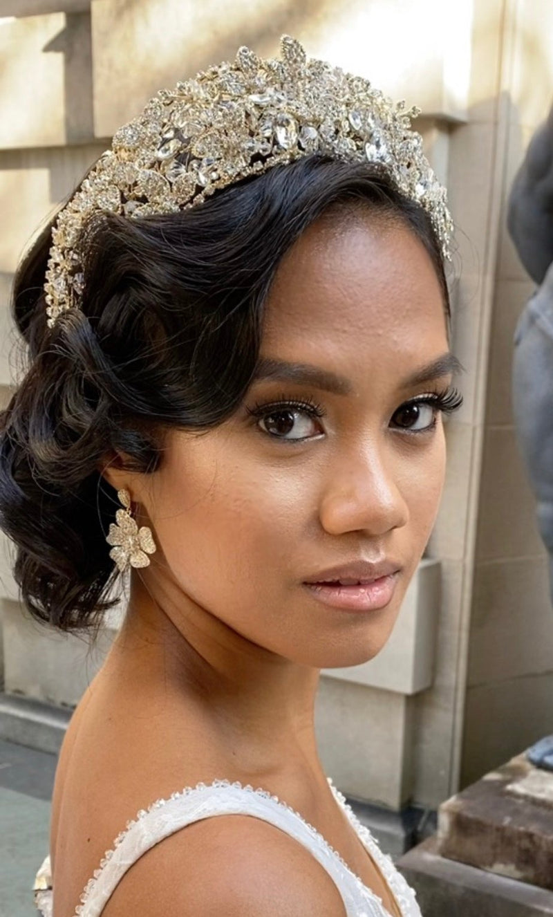 https://edenluxebridal.com/cdn/shop/products/eden-luxe-bridal-tiara-alison-gilded-headpiece-tiara-17532204810374_800x.jpg?v=1660203080