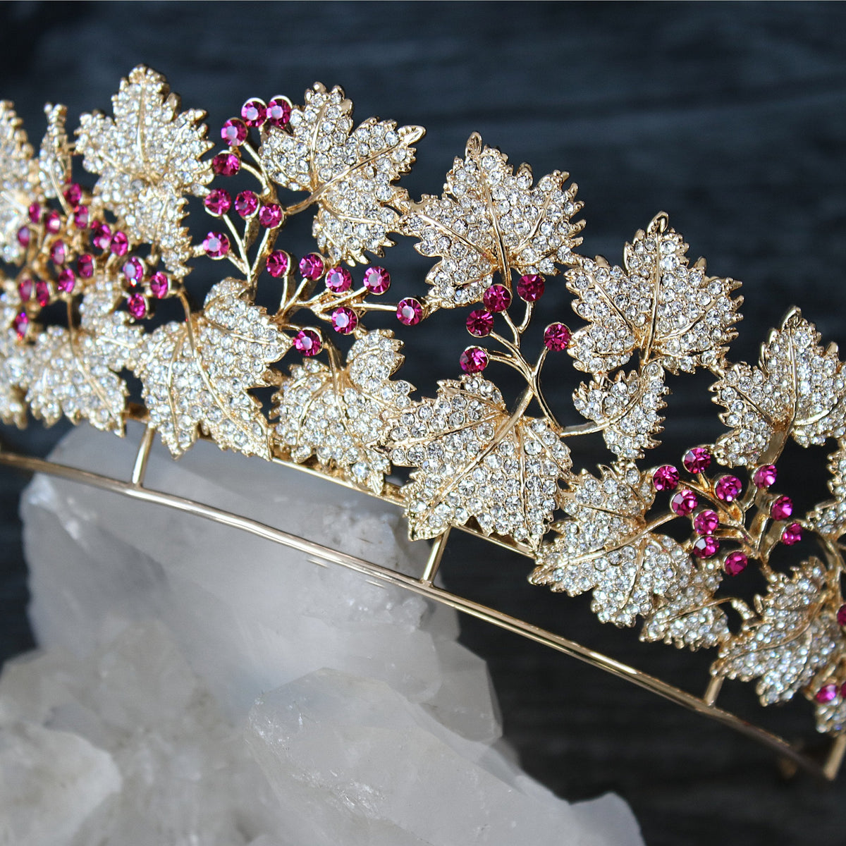 eden-luxe-bridal-tiara- 