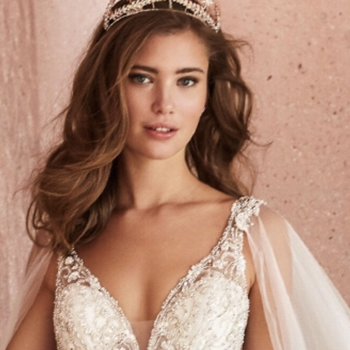 eden-luxe-bridal-tiara- 