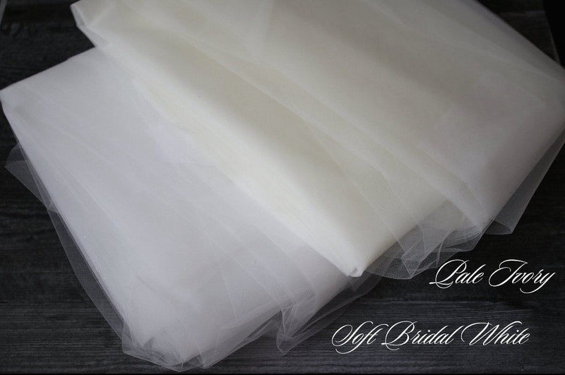 EDEN LUXE Bridal Veil ARIA Crystal Royal Cathedral Drop Veil
