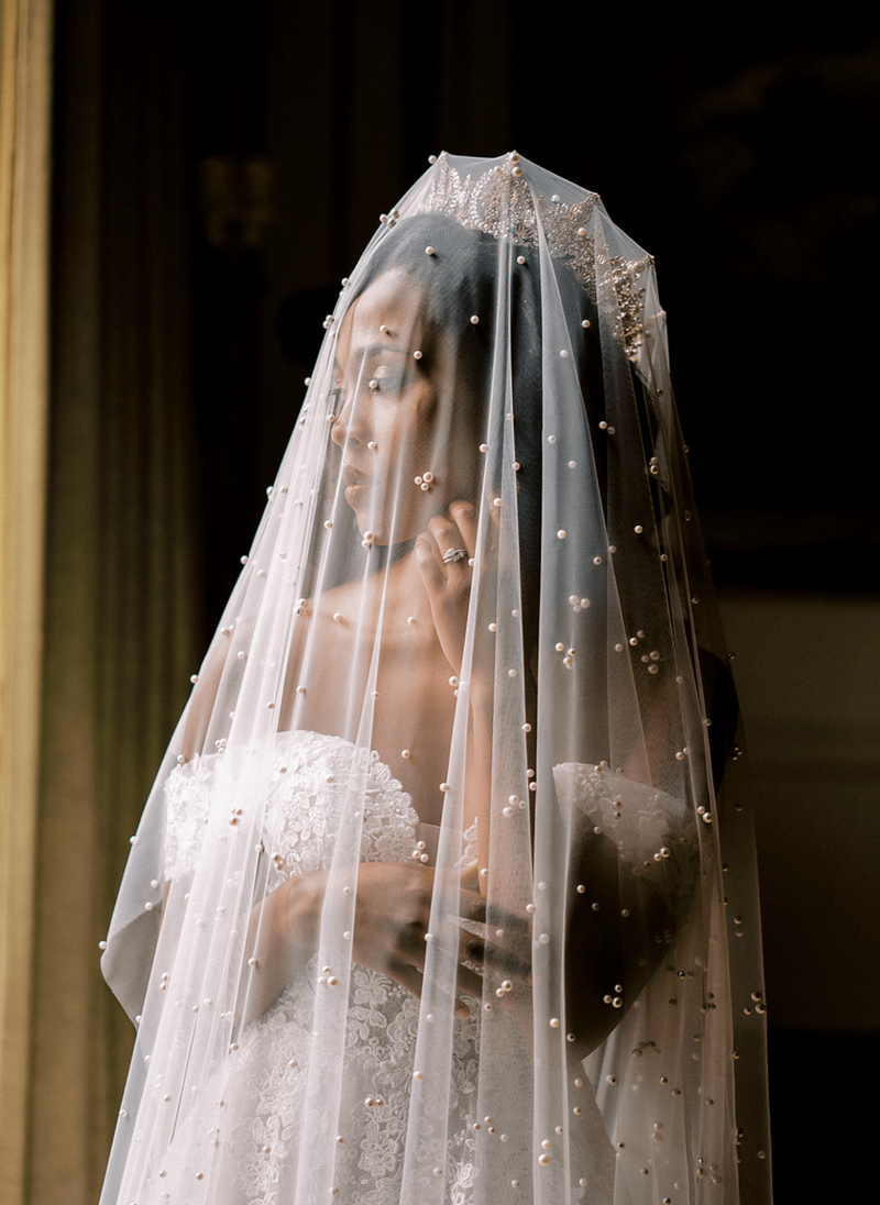 https://edenluxebridal.com/cdn/shop/products/eden-luxe-bridal-veil-emma-pearled-drop-cathedral-veil-28030770184326_800x.png?v=1660228438