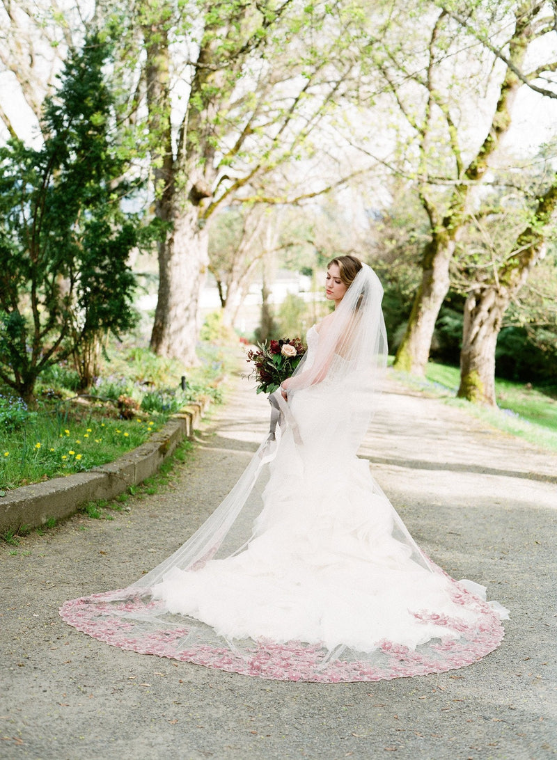 Eden Couture Wedding Dress, Eden Bridal Dress