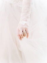 Bridal Veil
