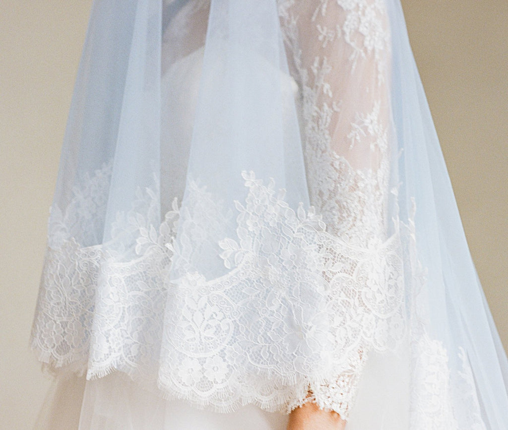 https://edenluxebridal.com/cdn/shop/products/eden-luxe-bridal-veils-evermore-pale-blue-italian-tulle-cathedral-veil-17285584528_1024x.jpg?v=1660165988