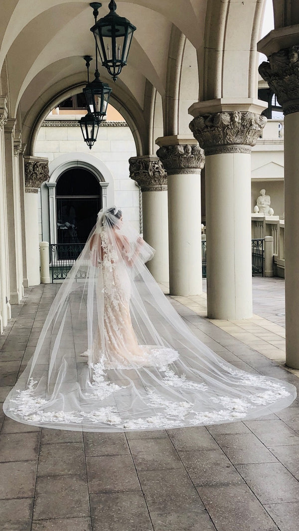 https://edenluxebridal.com/cdn/shop/products/eden-luxe-bridal-veils-persephone-3d-floral-and-lace-cathedral-veil-5825408466995_600x.jpg?v=1660208993