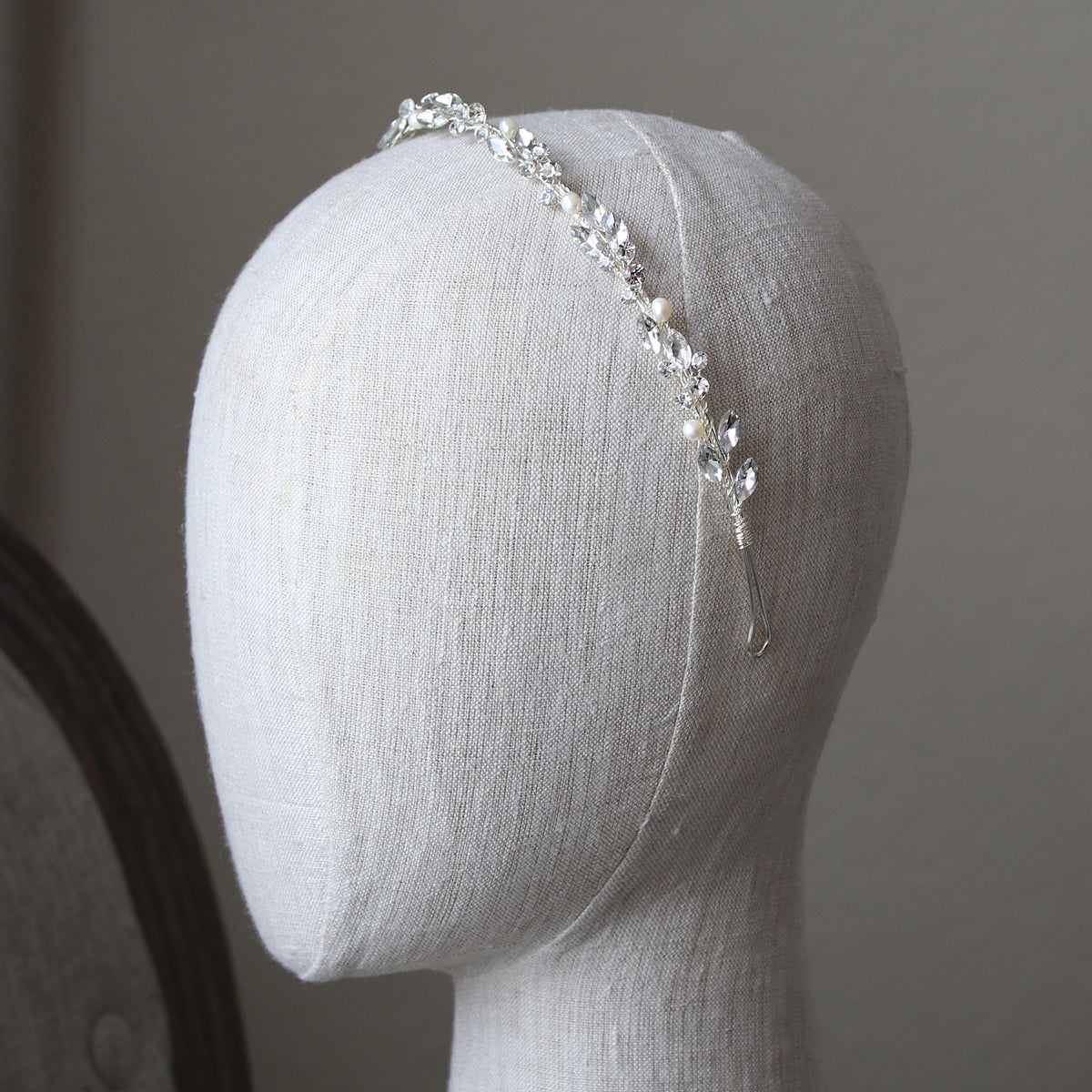edmar-headbands-elsie-  display picture 2