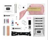 Pinch Provisions Apparel & Accessories Velvet Minimergency Kits for Brides